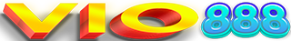 VIO888